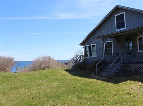 bailey island homes for sale|rob williams realty harpswell maine.